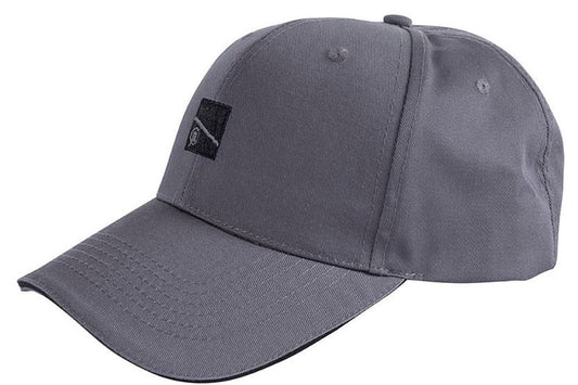 Preston Innovations Stealth Cap