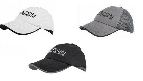 Preston Innovations Cap