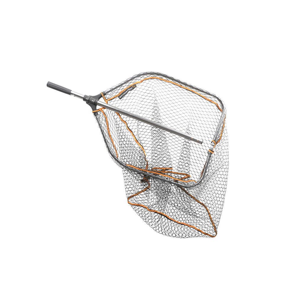 savage gear pro folding net Savage Gear Pro Folding Net – Strike Tackle