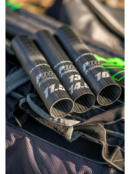 Maver Signature Pro 921 16m Pole Match Package