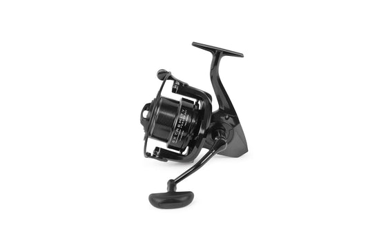 Preston Innovations Extremity Feeder Front Drag Reel