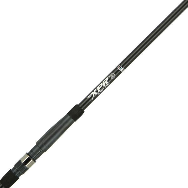 NGT XPR Carp Rod 12ft