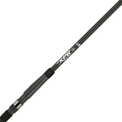 NGT XPR Carp Rod 12ft