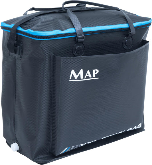 MAP XXL EVA Net Bag