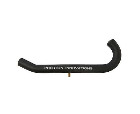 Preston Innovations Method Feeder Rest