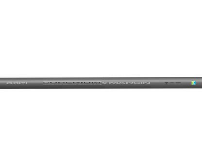 Preston Innovations Superium Margin 8.5m Pole