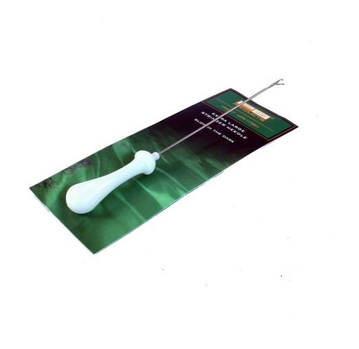 PB Products Extra Large Stringer Needle