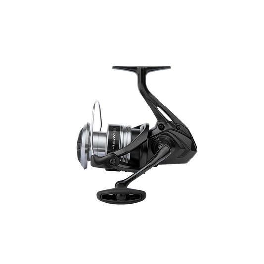 Shimano Aero BB Reel