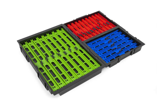 Preston Innovations Interlok Winder Tray