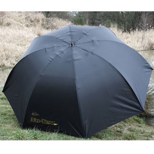 NuFish Nutex Umbrella 50"