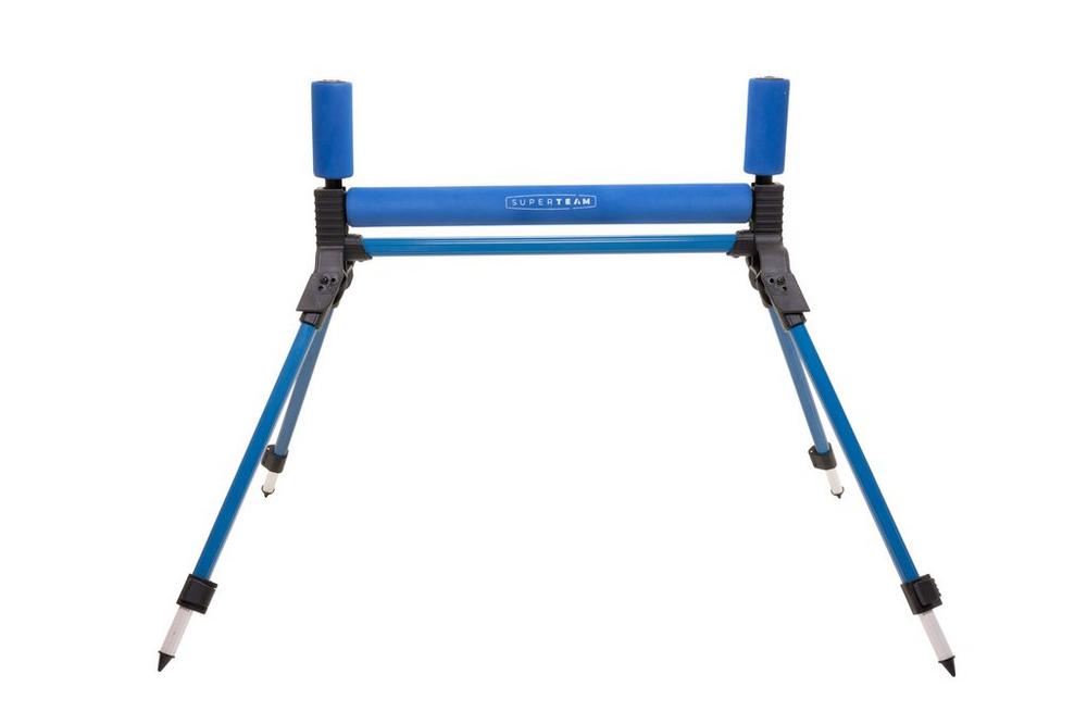 Shakespeare Superteam Pole Roller