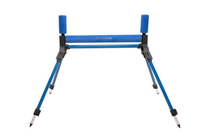 Shakespeare Superteam Pole Roller