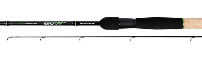 Maver MV-R M2 Match 11ft