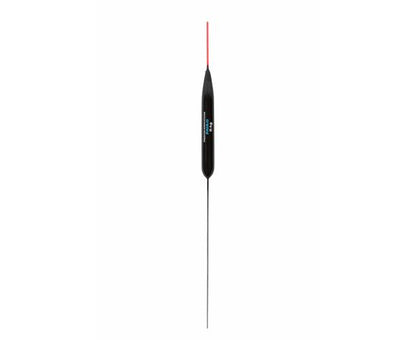 Preston Innovations Paulo Pole Floats
