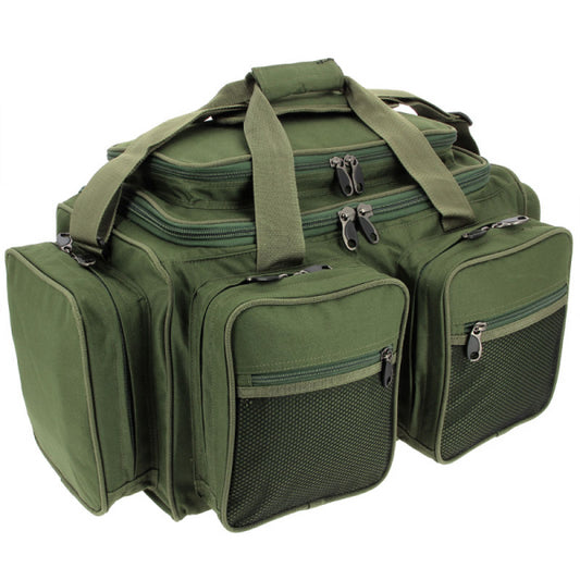 NGT XPR Carryall