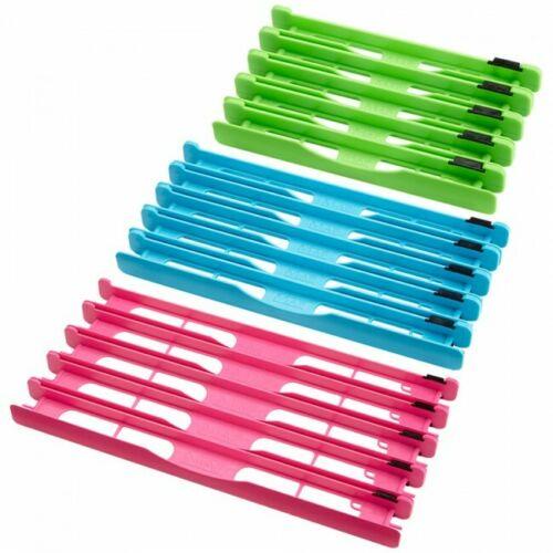 MAP Pole Winders