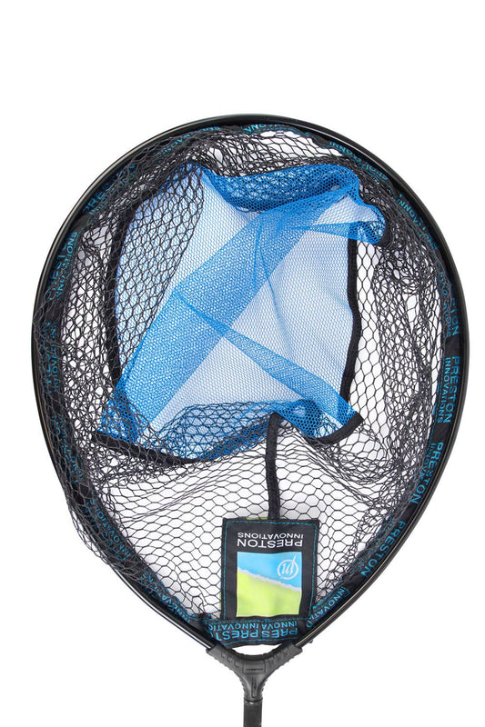 Preston Innovations Latex Match Landing Net