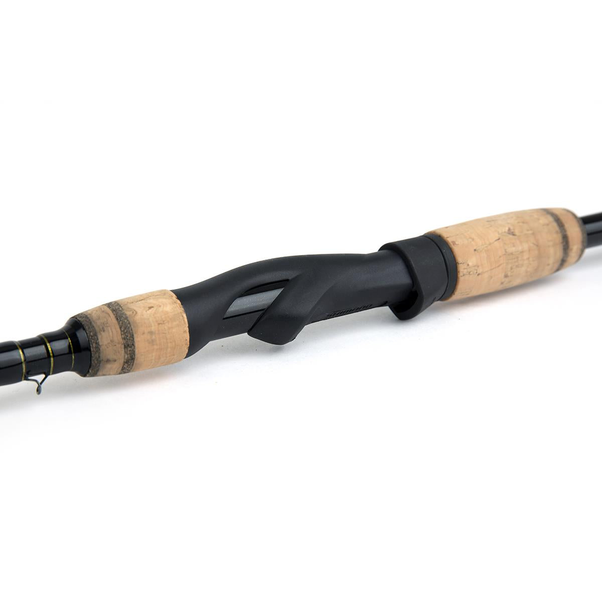 shimano beastmaster carp rods uk Shimano Beastmaster FX Predator Rod – Strike Tackle