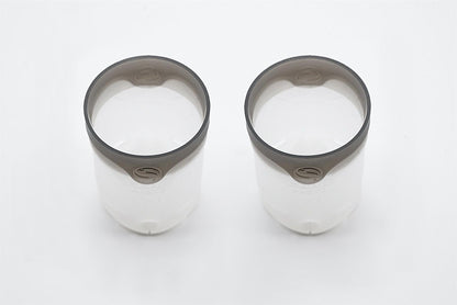 Guru Pole Pot Paste