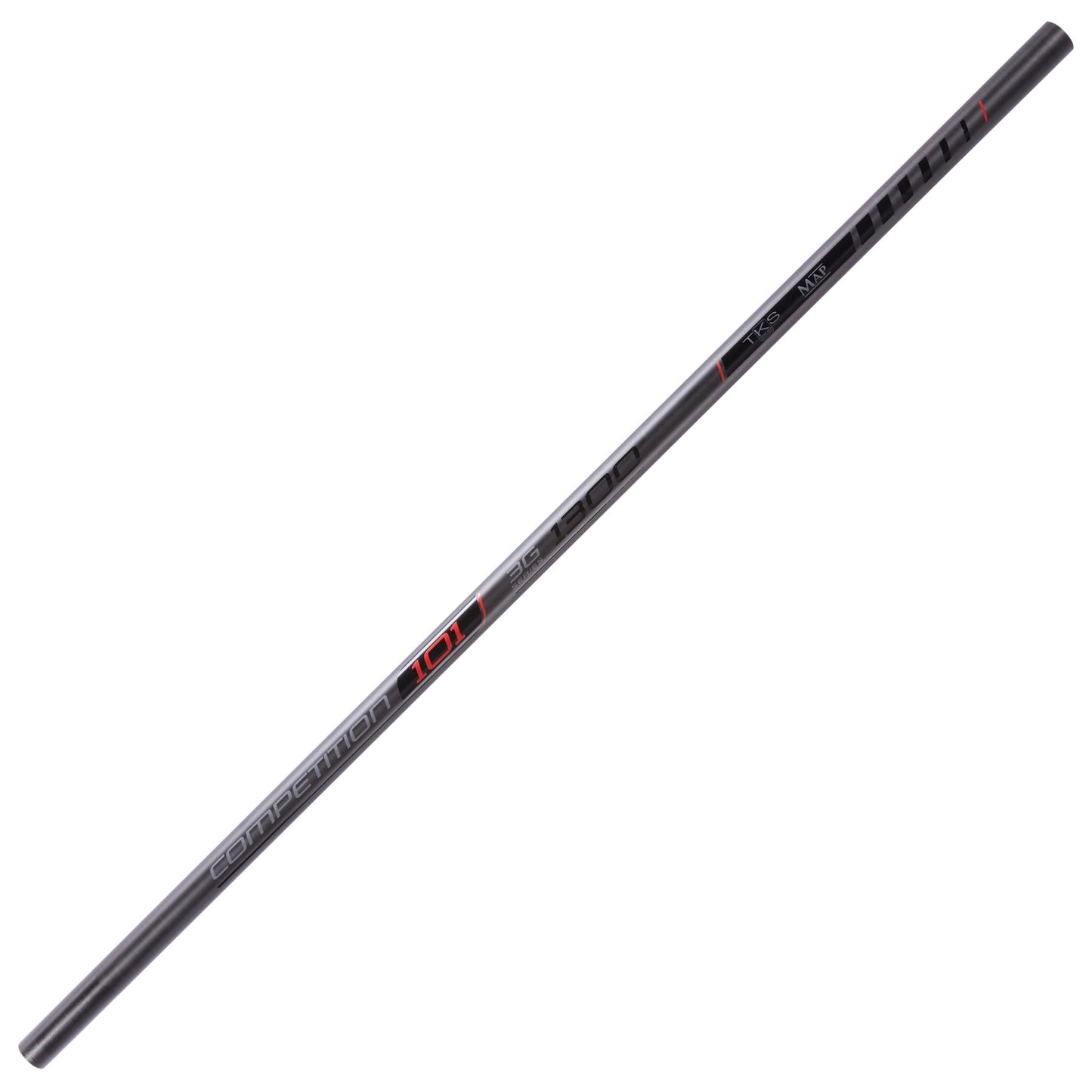 MAP TKS 101 3G Series 13m Pole