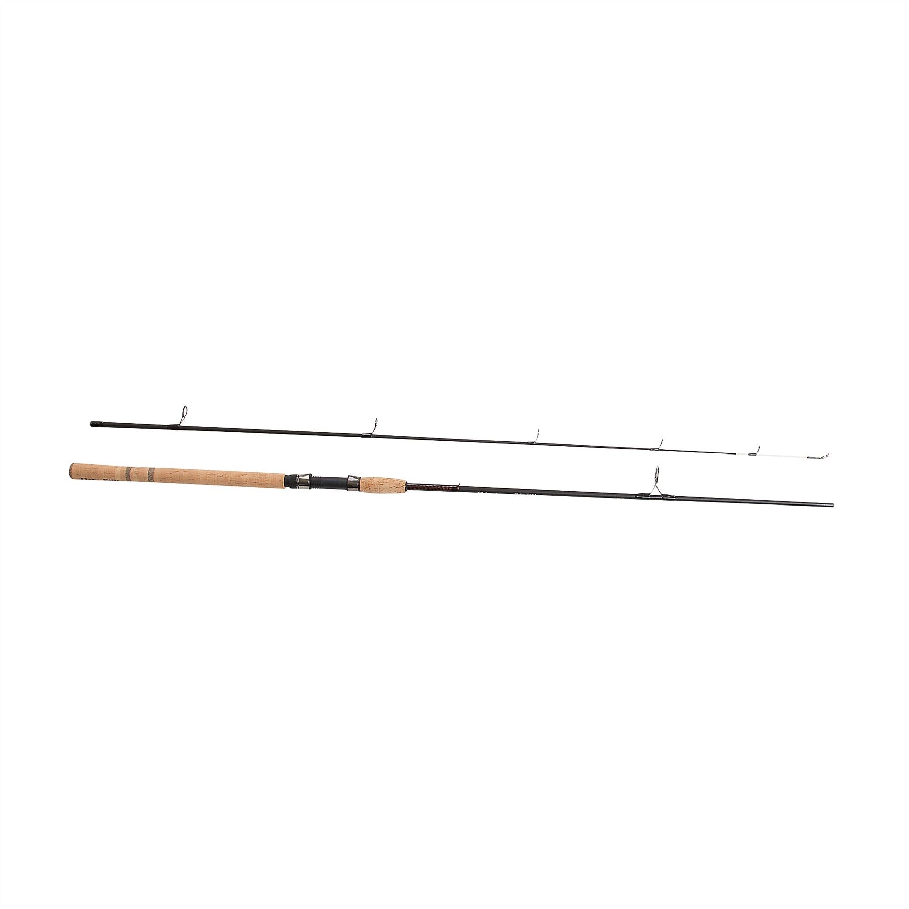 Ugly Stick GX2 Elite Spin – Strike Tackle