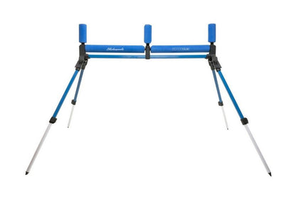 Shakespeare Superteam Pole Roller