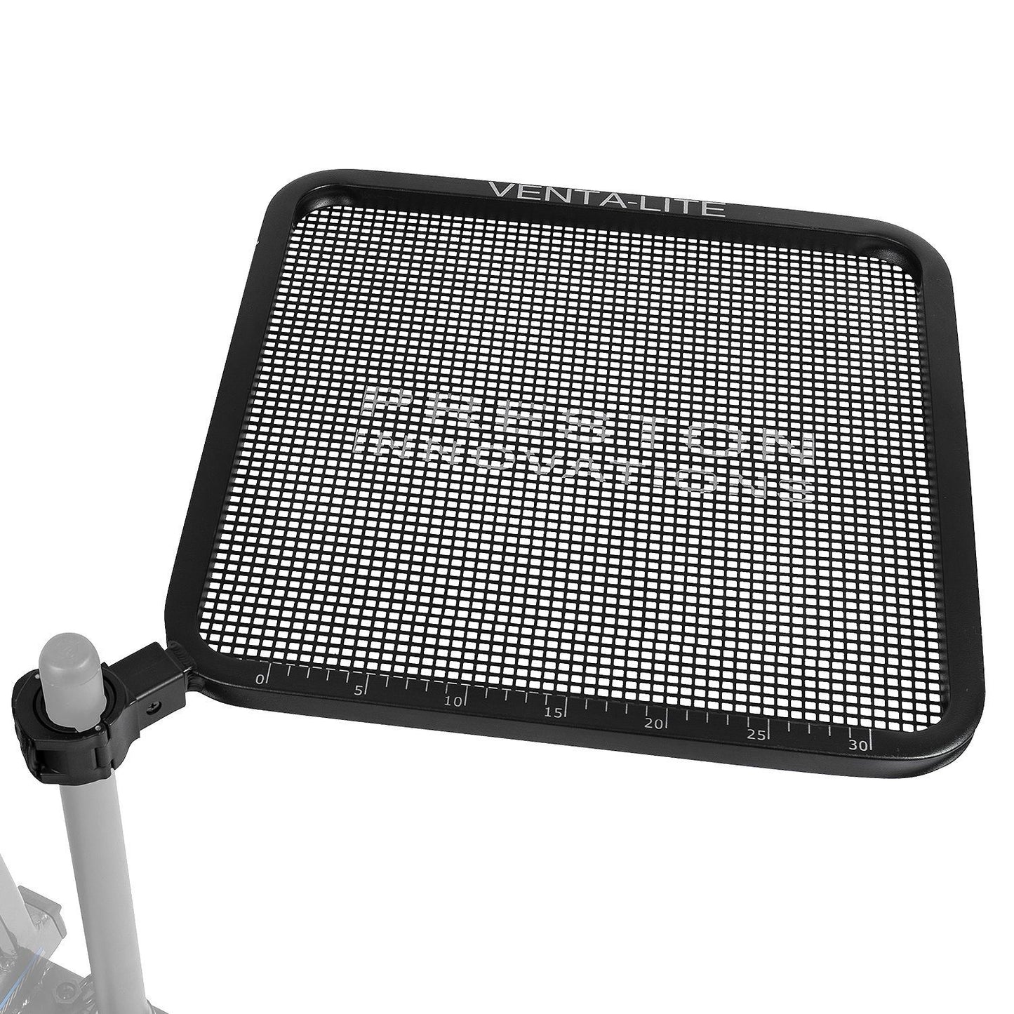 Preston Innovations Venta-Lite Multi Side Tray