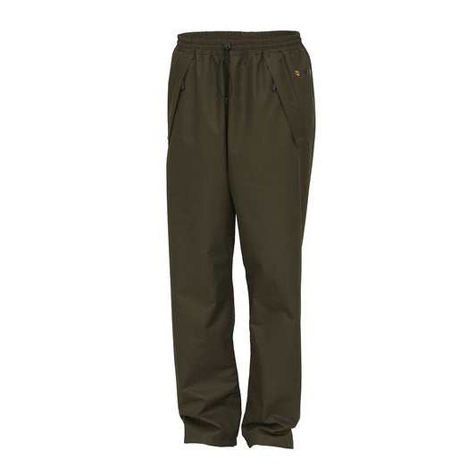 Prologic Storm Safe Trousers