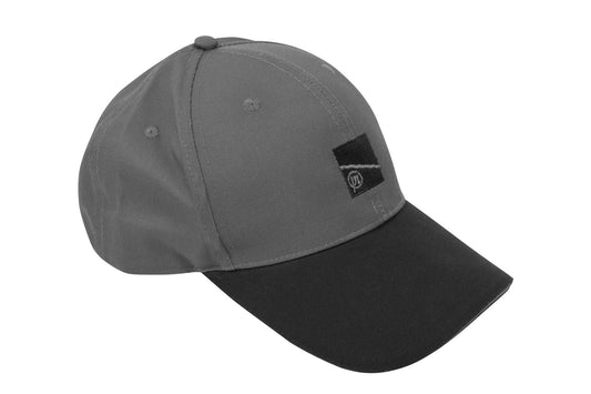 Preston Innovations Grey Cap