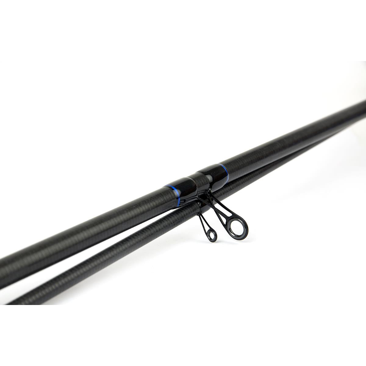 Shimano Aero X5 Float