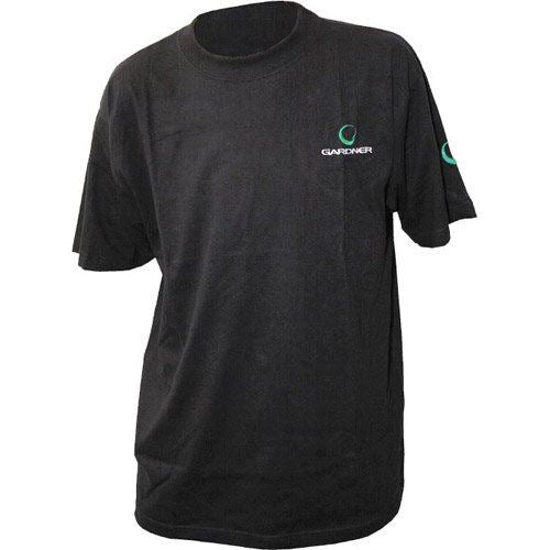 Gardner Green T-Shirt S