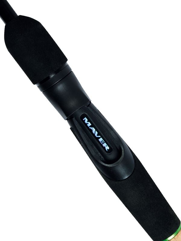 Maver MV-R M2 Match 11ft