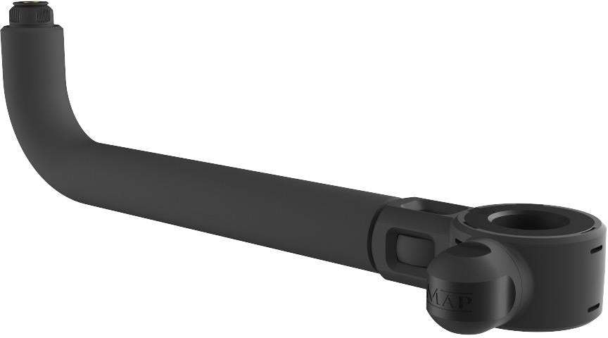 MAP QRS Outrigger Accessory Arm