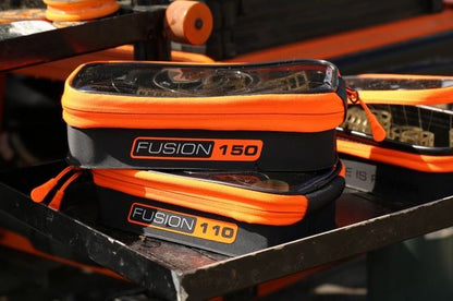 Guru Fusion 110 EVA Storage Case