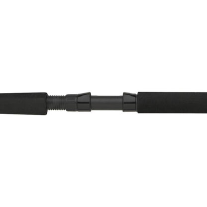 Ugly Stik Tiger Tuff Trolling Rod