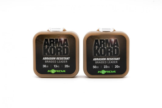 Korda Arma Kord Leader