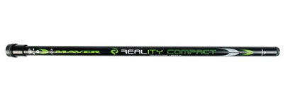 Maver Reality Net & Handle Combo