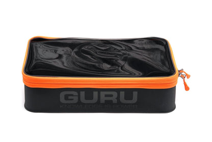Guru Fusion 800 Storage System