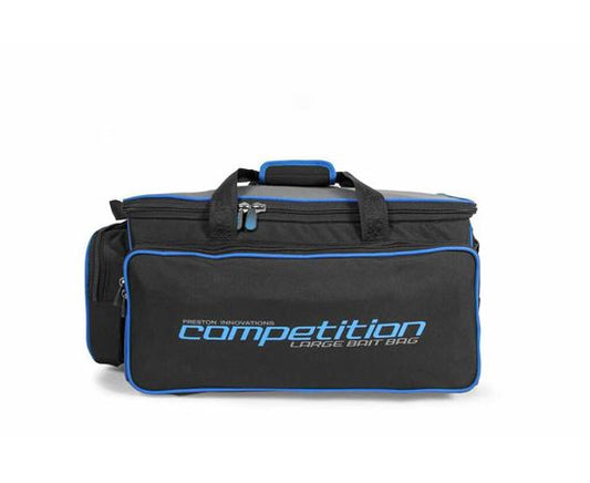 Preston Innovations Competition Roller & Roost Bag