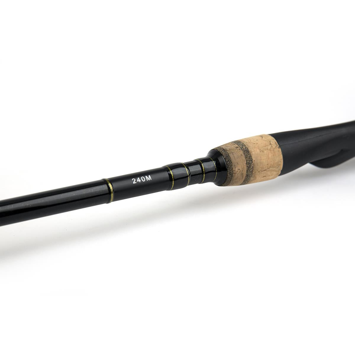 shimano beastmaster carp rods uk Shimano Beastmaster FX Predator Rod – Strike Tackle