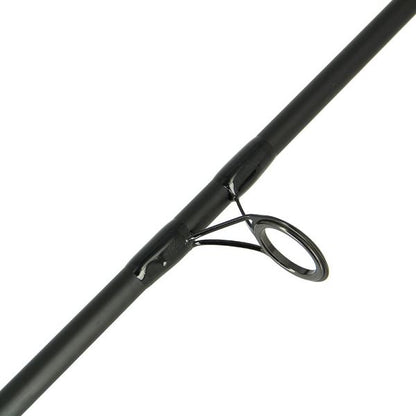NGT XPR Carp Rod 12ft