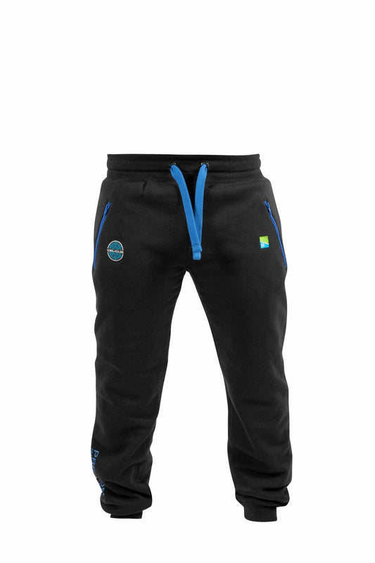 Preston Innovations Celcius Joggers