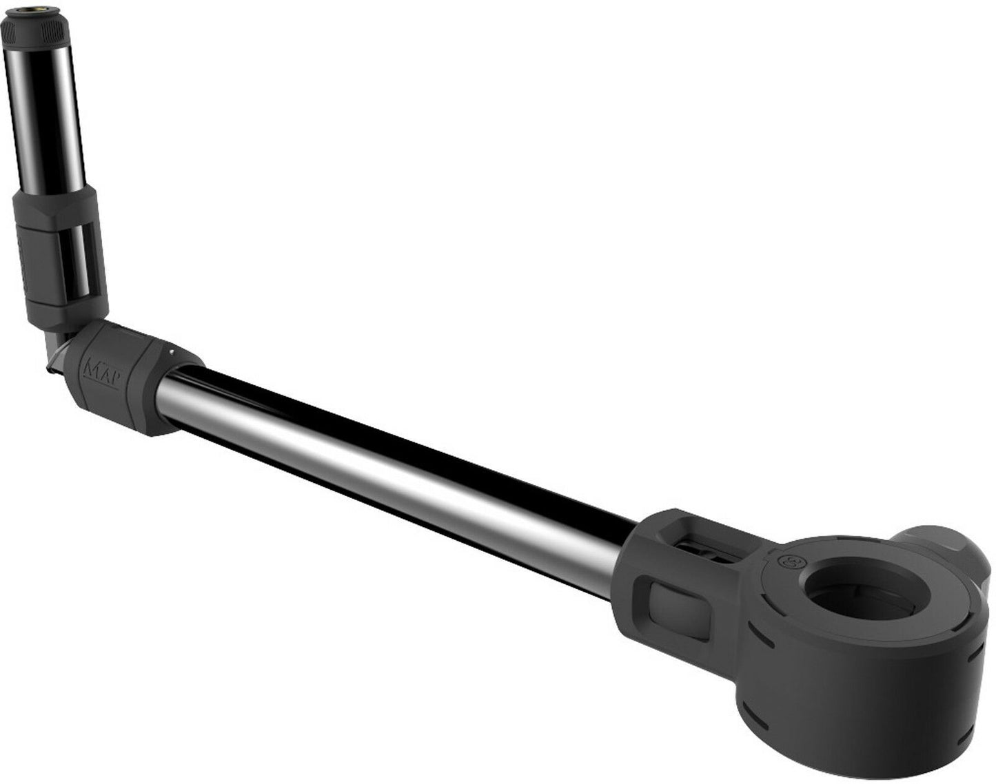 MAP QRS Feeder Arm