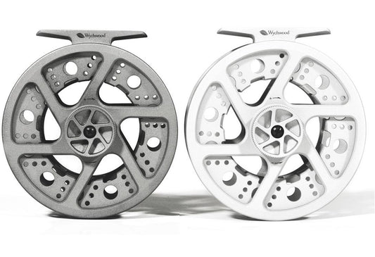 Wychwood Flow Fly Reel