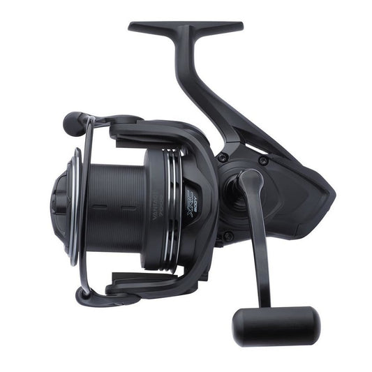 Penn Vantage Longcast Reel