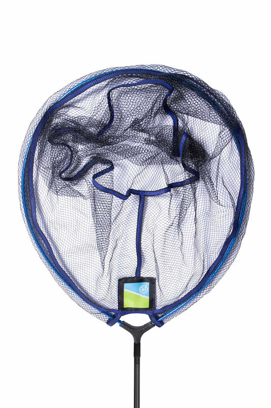 Landing Nets – Strike Tackle