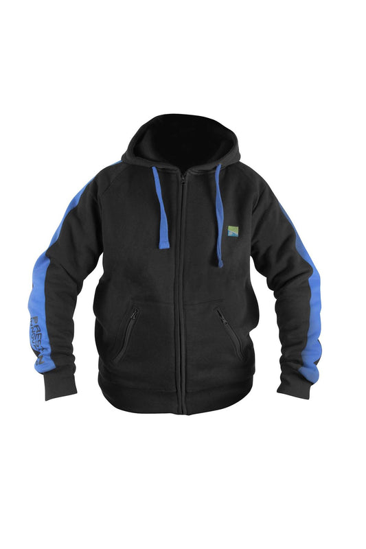 Preston Innovations Celcius Thermal Zip Hoodie