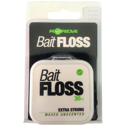 Korda Bait Floss