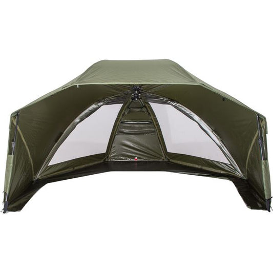 Wychwood MHR Brolly MKII