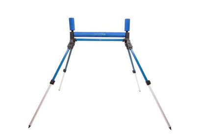 Shakespeare Superteam Pole Roller